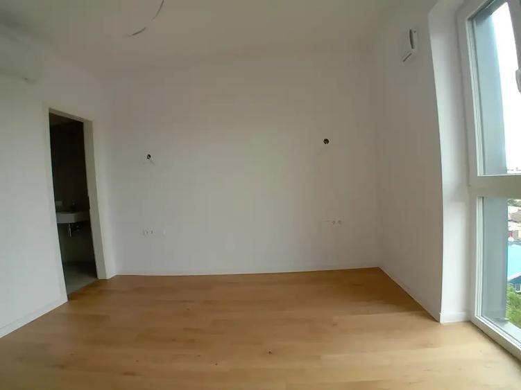 Apartament Penthouse 3 camere, Doamna Ghica-Colentina - 11