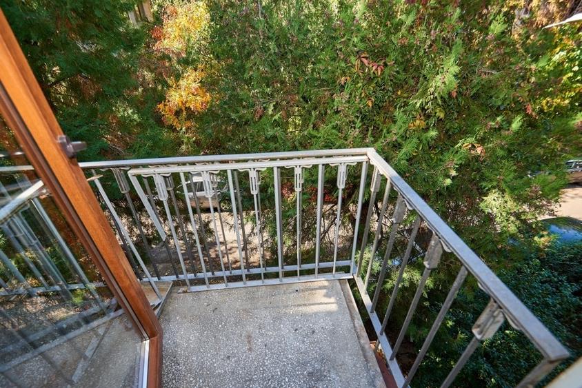 Apartament 2 camere in Floreasca cu centrala termica proprie - 9