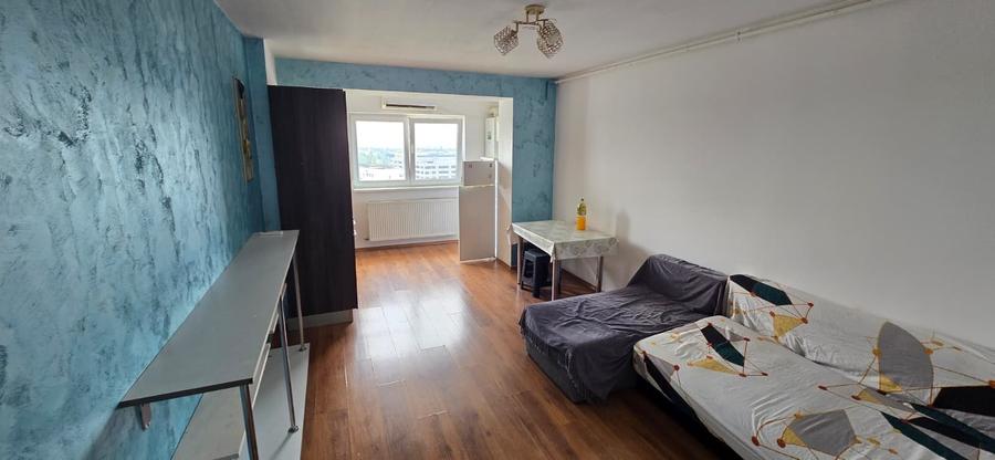 Palladium Residence Bloc nou Theodor Pallady 1 Decembrie 1918 centrala termica - 8