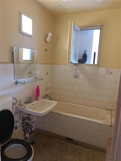 Apartament de 3 camere Titan metrou parc IOR monolit - 6