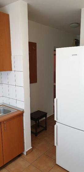 Tineretului-Timpuri Noi, garsoniera, 10 minute metrou, BOILER, 350 Euro - 8