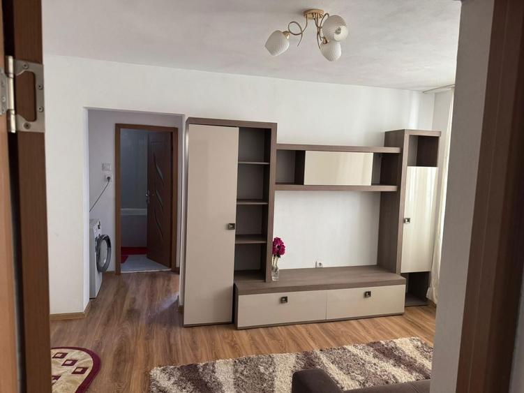 Vand apartament 2 camere - 3