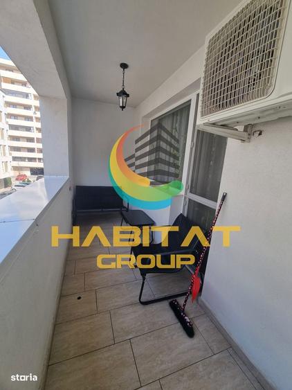Inchiriere Apartament 3 Camere Metrou Aparatorii Patriei - 14