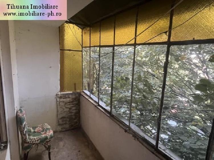 Apartament 2 camere de vanzare : Democratiei - 10