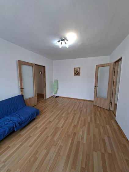 De vanzare 2 camere ultracentral - 8