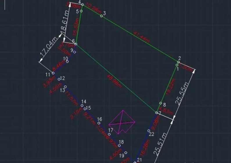 Loturi de vanzare teren 2090mp! - 4
