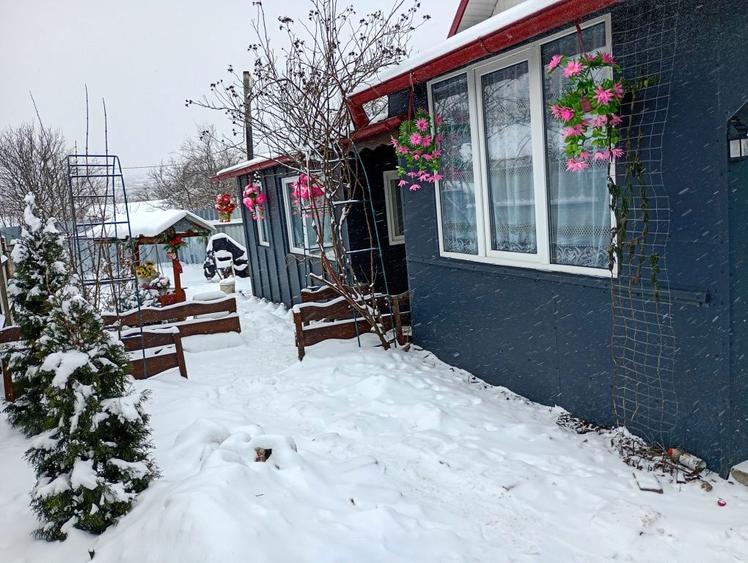 casa de vanzare/ - 2