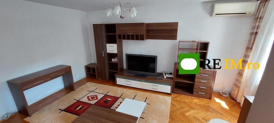 3 Camere | 2 Bai | Drumul Sarii | 10 min Metrou | 13 Septembrie - 6