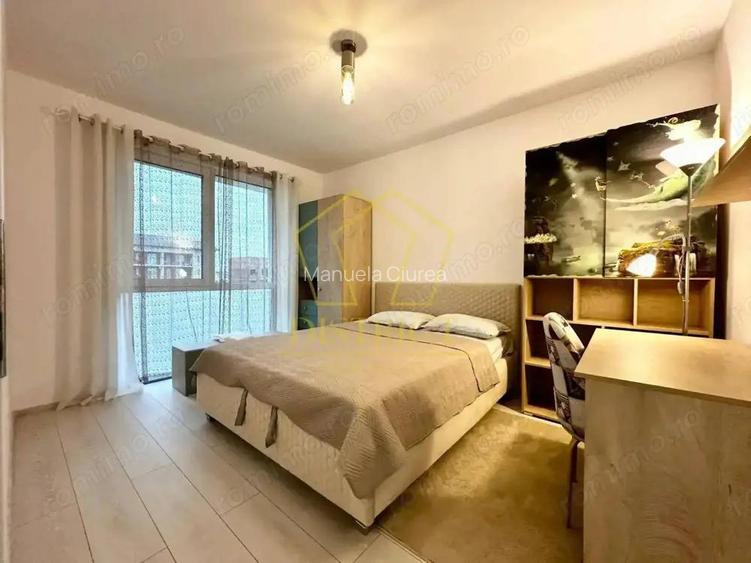 Duplex superb cu 3 camere | ZONE 2 | Calea Urseni Duplex superb cu 3 camere | ZONE 2 | Calea Urseni