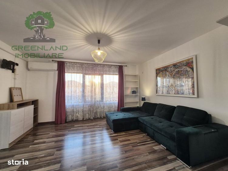 CASA INDIVID 4 cam, 2 bai, 145mp, teren 430mp, MIROSLAVA - 3