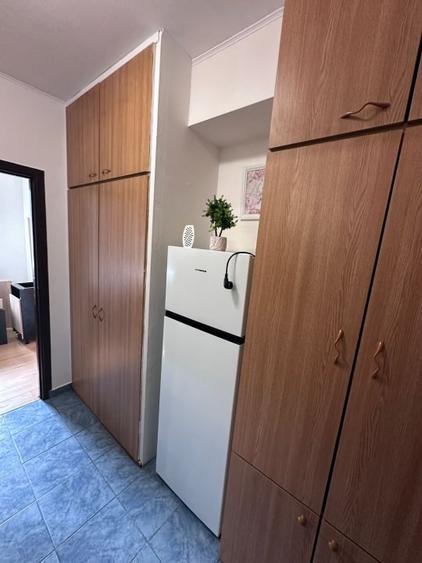 Garsonieră dublă confort 1 sporit | Bloc ANL Vanzare/inchiriere - 9