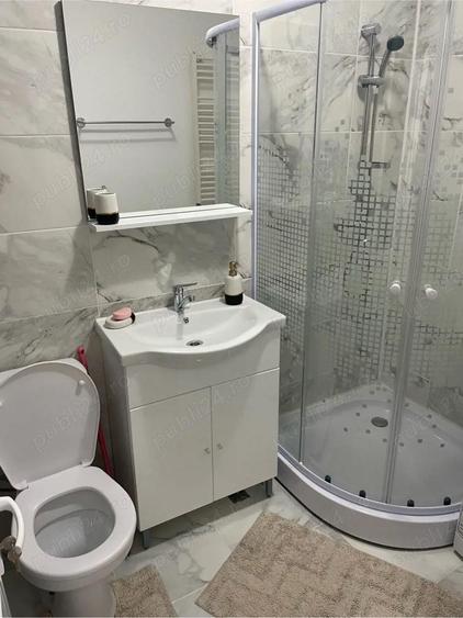 Inchiriez garsoniera - 4