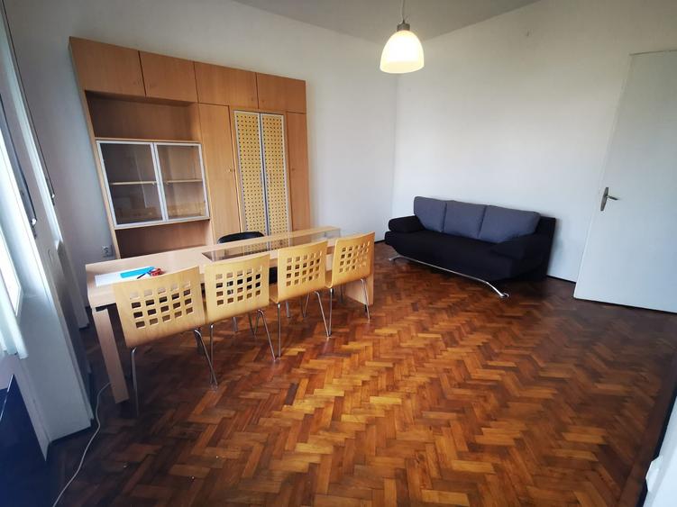 Apartament cu 1 camera – Piata 700 - 6