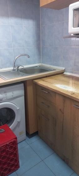 Proprietar inchiriez apartament - 1