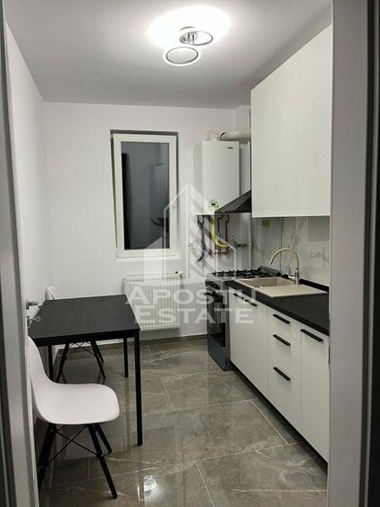 Apartament cu 1 camera ,pet friendly, zona Calea Urseni - 1