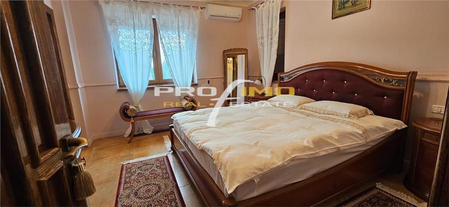 MAMAIA - Apartament 3 camere, EXCLUSIVIST, vedere la Mare - 5