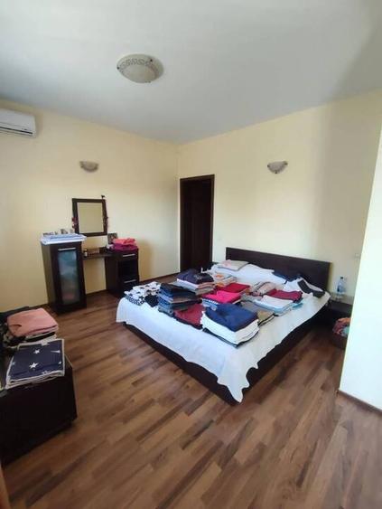 Casa Individuala 5 Camere Otopeni |Pret Mic pe Metrul Patrat - 16