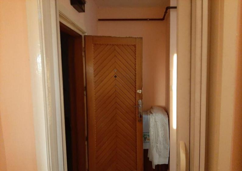 Apartament cu 3 camere Gheorghe Lazar - 1