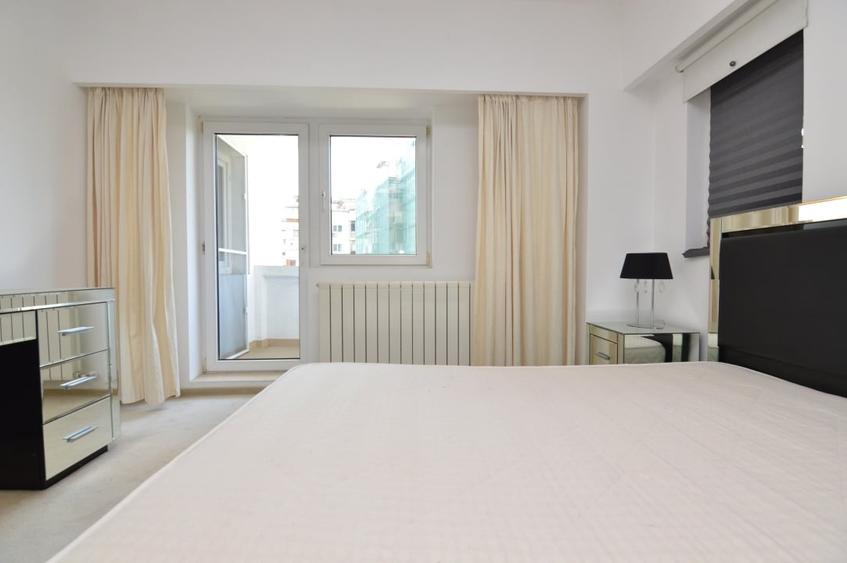 VANZARE APARTAMENT 2 CAMERE UNIRII – OCTAVIAN GOGA - 12