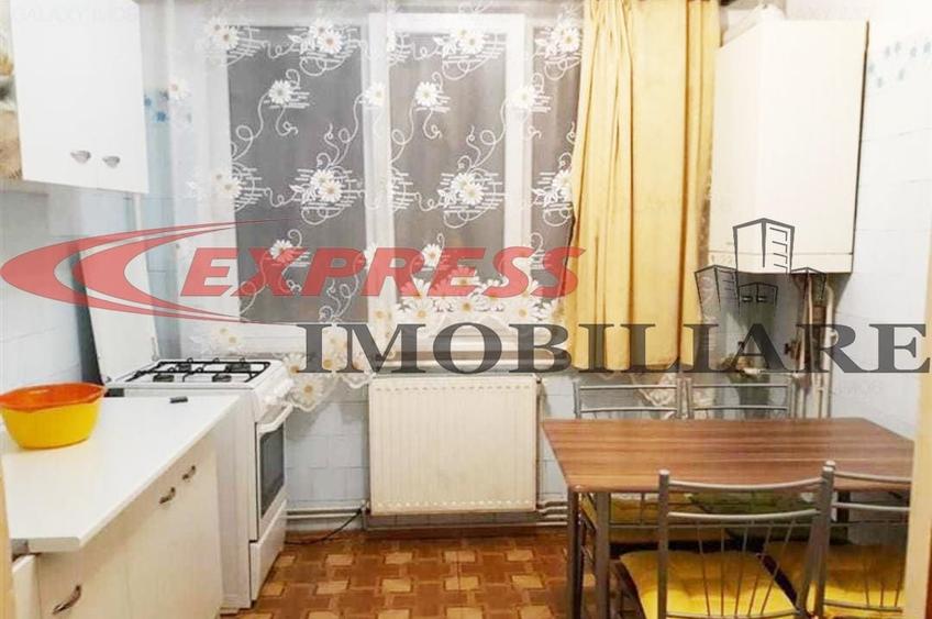 Dristor, Ramnicu Sarat, Auchan, Centrala - 3