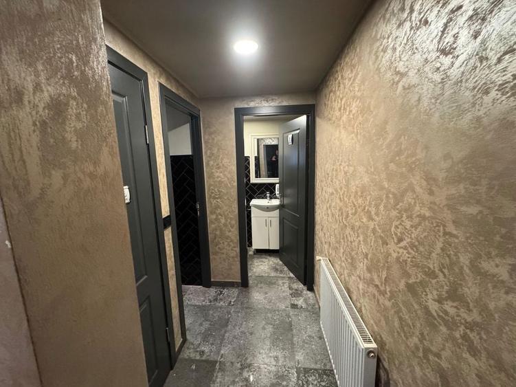 Locatie PREMIUM pentru visul taude la business la acasa - 7