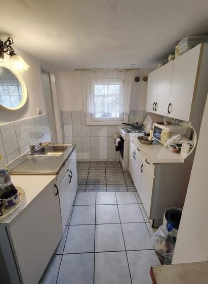 Casa individuala renovabila 83 mp, teren 594 mp, Buna Ziua - 5