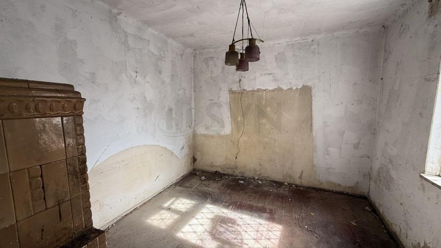 REV2004659 Casa De Reconsolidat I Crangasi I Potential Comercial - 12