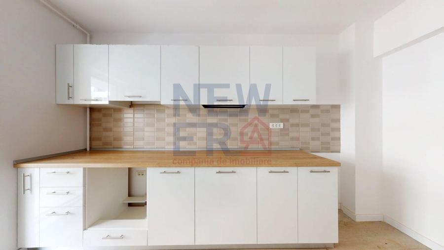 Apartament cu 2 camere de vanzare - metrou Berceni - Top Class Residence - 9