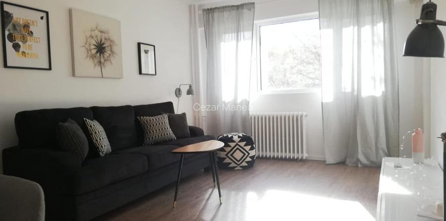 Inchiriere apartament 2 camere Tineretului vedere Parc, Proprietar Inchiriere apartament 2 camere Tineretului vedere Parc, Proprietar