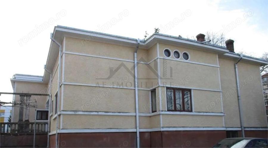 Oportunitate Investitie - Inchiriere - Asociere - 2