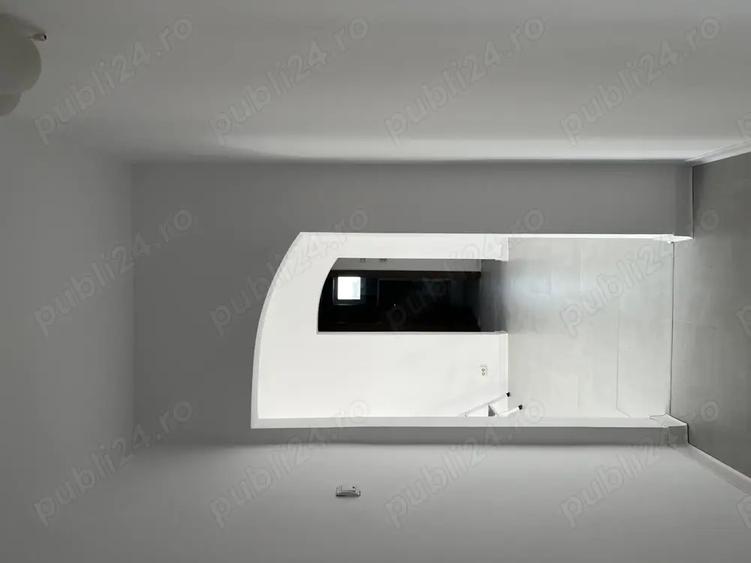 Apartament cu 3 camere de vanzare zona Niela - 9