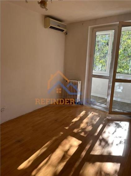 Apartament de 2 camere de vanzare, zona Nicolae Grigorescu - 1