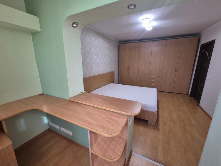 Vitan Mall- loc de parcare - 4