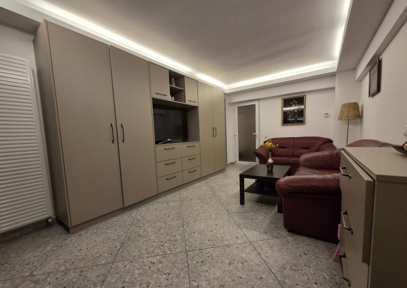 Apartament 2 camere Buzaului - 6