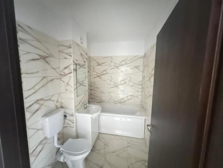 Studio-de-vanzare-Subcetate-City-2-46mp-balcon-Sanpetru-Brasov - 7