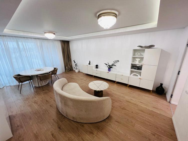 Vanzare Apartament Modern 4 Camere - 7