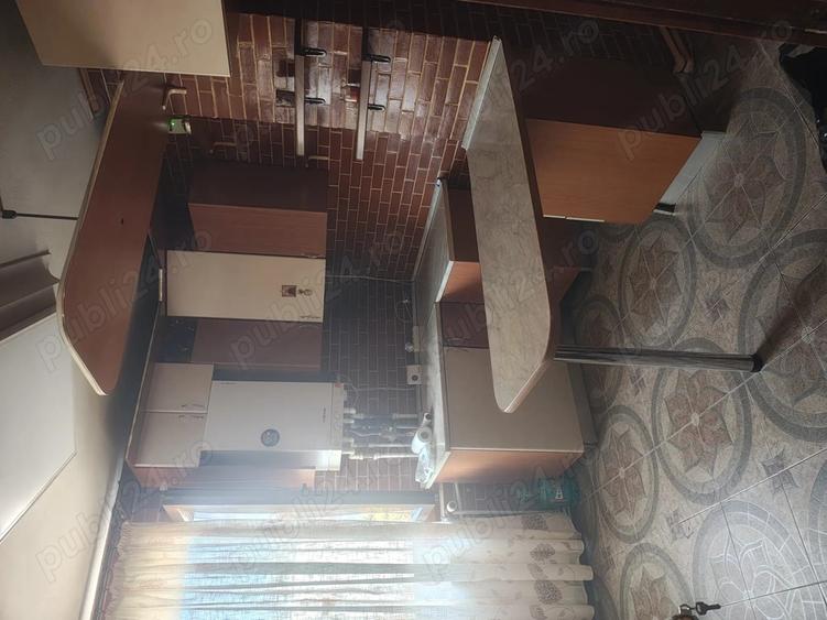vanzare apartament 4 camere central - 4