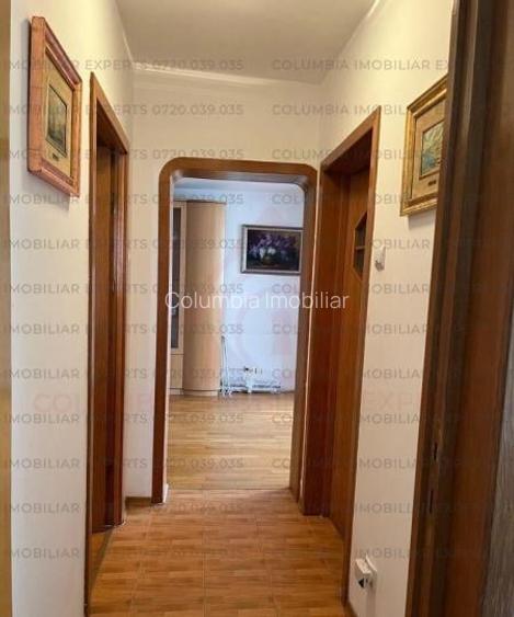 Unirii ,Tineretului,5 min. metrou, ideal credit bancar, Unirii ,Tineretului,5 min. metrou, ideal credit bancar,