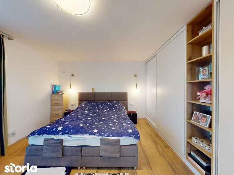 Casa Individuala - Remetea Mare/Bucovat - 0% COMISION - 14