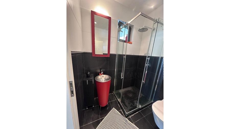 REA1026147 Apartament 3 camere lux Barbu Vacarescu - 9