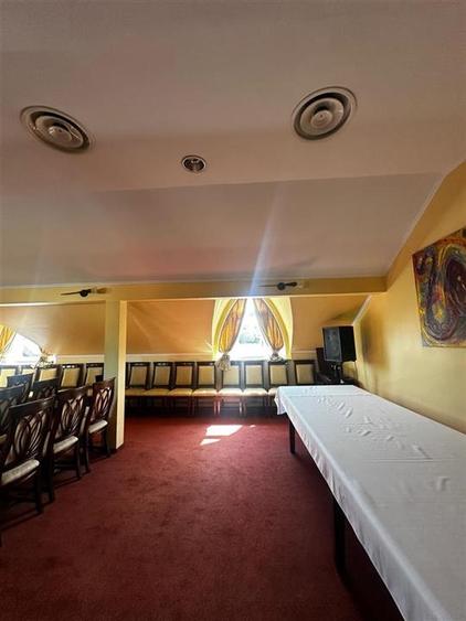 Reco Spatiu comercial ultracentral Oradea - 2