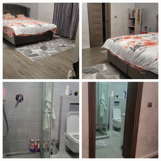 Casa de vanzare 3 camere - 3