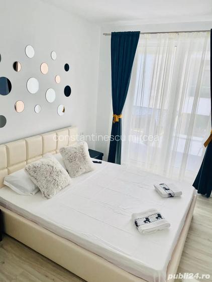 Vand apartament Mamaia Nord Vand apartament Mamaia Nord