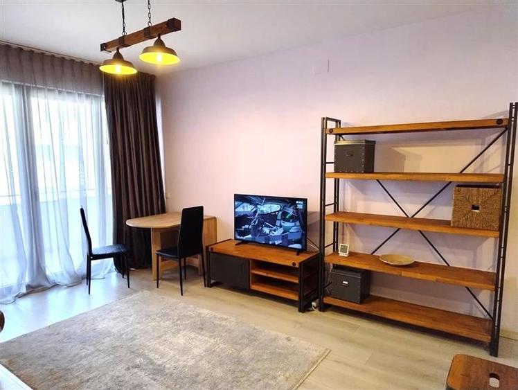 Apartament superb | 3 camere de inchiriat | Unirii / Timpuri Noi - 2