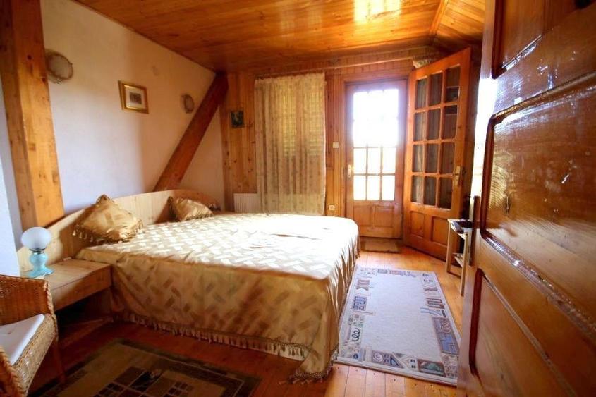 Vanzare vila Valenii de Munte - Drajna de Sus, judet Prahova - 10