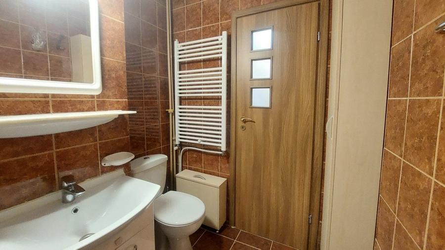 De vanzare 3 camere – Lujerului | 2 min. metrou | Centrala proprie | Comision 0 - 13