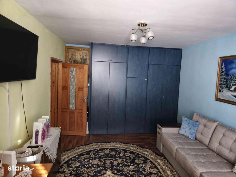 Vand apartament ultracentral. - 3