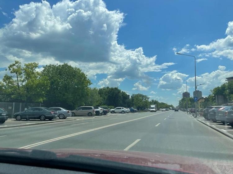 Lot teren intravilan 5000 mp cu posibilitate de extindere inca 15000mp - 4