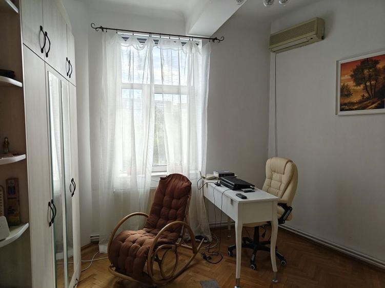 Apartament de inchiriat gara de nord - 1