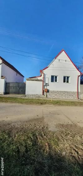 vand sau schimb cu ap sau gars - 5